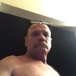 Joseph Beard - @josephbeard50 - Instagram