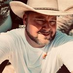 Joseph Beard - @joseph.beard.5 - Instagram