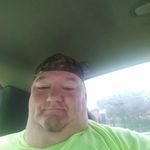Joseph Beard - @joseph.beard.779 - Instagram