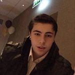 Joseph Beard - @joseph_beard2001 - Instagram