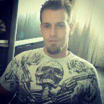 Joseph Beard Jr - @joseph.beardjr - Instagram