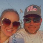 Joseph Beard South Edisto Contracting - @jbeard3316 - Instagram