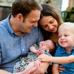 David Joseph Beardsley - @_djbeardsley_ - Instagram