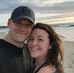 Joe Beardsley - Facebook