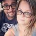 Joseph Beardsley - Facebook