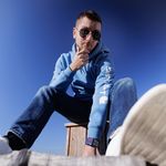 Joseph Beardsley - @jbeard727 - Instagram