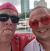 Joseph Beardsley - Facebook
