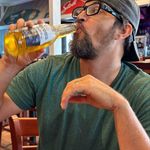 Joseph Beardsley - @overwatch4385 - Instagram
