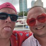 Joseph Beardsley - @munki1251 - Instagram