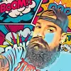 Joseph Beardsley - @joemulletsfire - TikTok