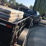 Joseph Beardsley - @jdiggs_construction215 - Instagram