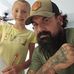 Joseph Beardsley - Facebook