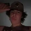 Joseph 🌾🦆 - @joseph.audette - TikTok