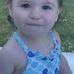 Joseph Beaudet - Facebook