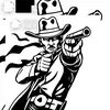 Joseph Beaudette635 - @cbizzile - TikTok