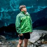 Joseph Beaudette - @jobofotojb - Instagram