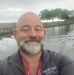Joseph Patete - Facebook