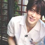 ⠀𝑱𝒐𝒔𝒆𝒑𝒉 𝑩𝒆𝒂𝒖𝒎𝒐𝒏𝒕 - @66stns - Instagram