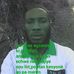 Joeces Joseph - Facebook
