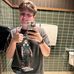 Joseph Beaumont - Facebook