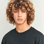 Joseph Beaumont - @jshbeaumont1 - Instagram