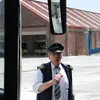 Joseph Beaumont - @joseph.beaumont - TikTok