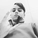 Joseph Beaumont - @beaumont_joseph - Instagram