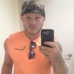 Joseph Beaumont - @joeybeaumont - Instagram