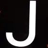 Joseph beaumont - @josephbeamuont7 - TikTok