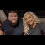 Joseph JoeBeau Beaumont - @joebeau96 - Instagram