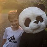 Joseph - @joseph._.beaumont - Instagram