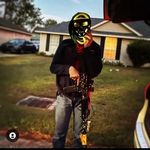 Joseph - @joseph_beaumont162 - Instagram