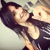 josephineangebeaumont - @josephineangebeaumont - TikTok