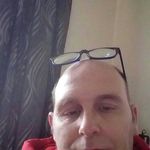 Paul Joseph Beaumont - @pauljbeaumont1968 - Instagram