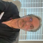 Joseph Bebout - Facebook