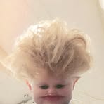Joseph Bebout - Facebook