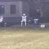 Joseph Beebout - @joseph.beebout - TikTok