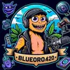 joshbebout - @joshbebout - TikTok