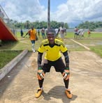 Kodjo Joseph Bebou - Facebook