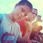Joseph Becherer - @_josephbecherer - Instagram