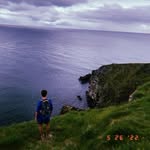 Joseph Becherer - @josephbecherer6 - Instagram
