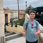 Joseph Becherer - @josephbecherer2 - Instagram