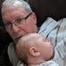 Joseph Becherer - Facebook