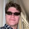 Joseph Becherer - @josephbecherer5 - TikTok