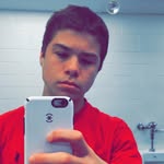 @josephbecherer1 - Instagram