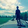 josephbecherer - @josephbecherer - TikTok