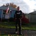 Joe Beck - Facebook