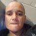 Joe Beck - Facebook
