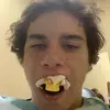 Joe - @josephbeckham_ - TikTok
