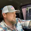 Joseph Beck1974 - @josephbeck2416 - TikTok